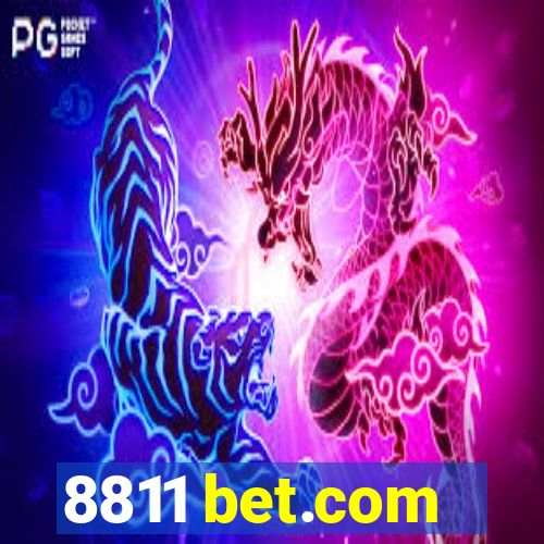 8811 bet.com